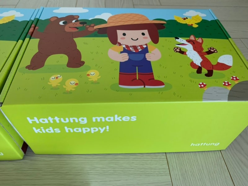 블로그 후기 사진
