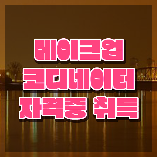  메이크업국가자격증 , 메이크업코디네이터 자격증 준비한 방법 소개