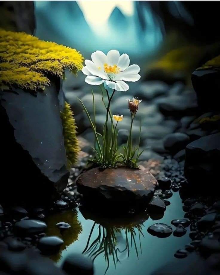   오늘의 생활정보 (2024-06-04, 화)