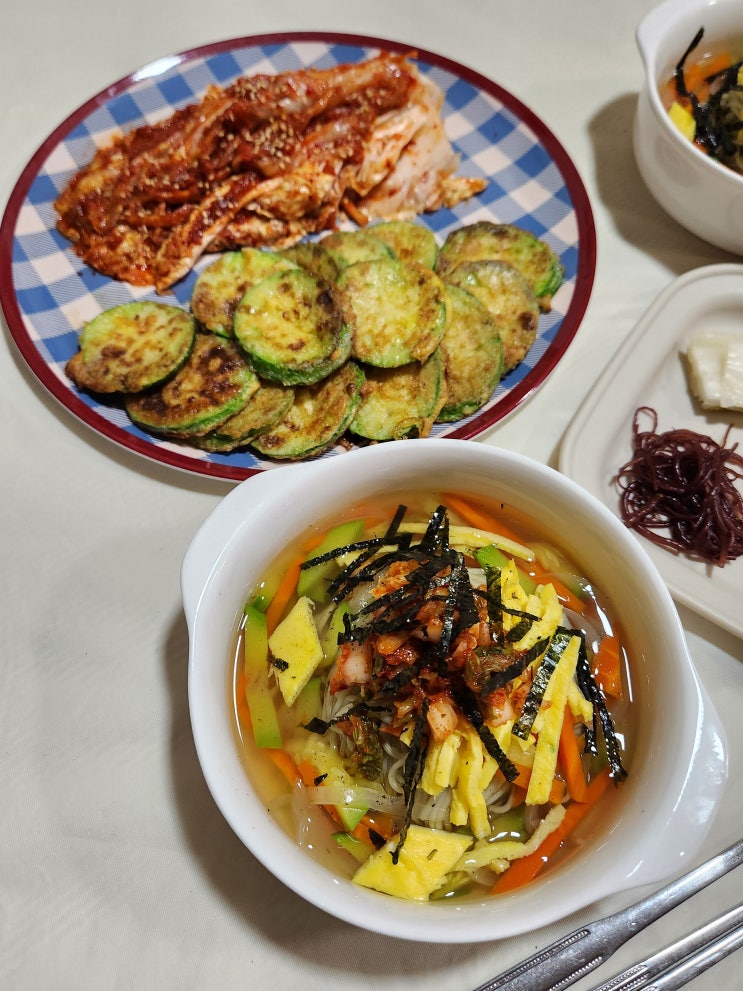  더싱싱 [맛깔난 전라도식 포기김치] 맛있는 배추김치 맛집~ 김치쇼핑몰 추천!
