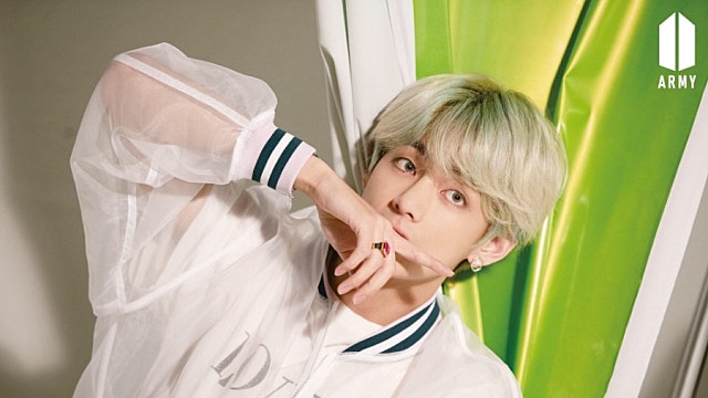 News image: 1 Billion streams