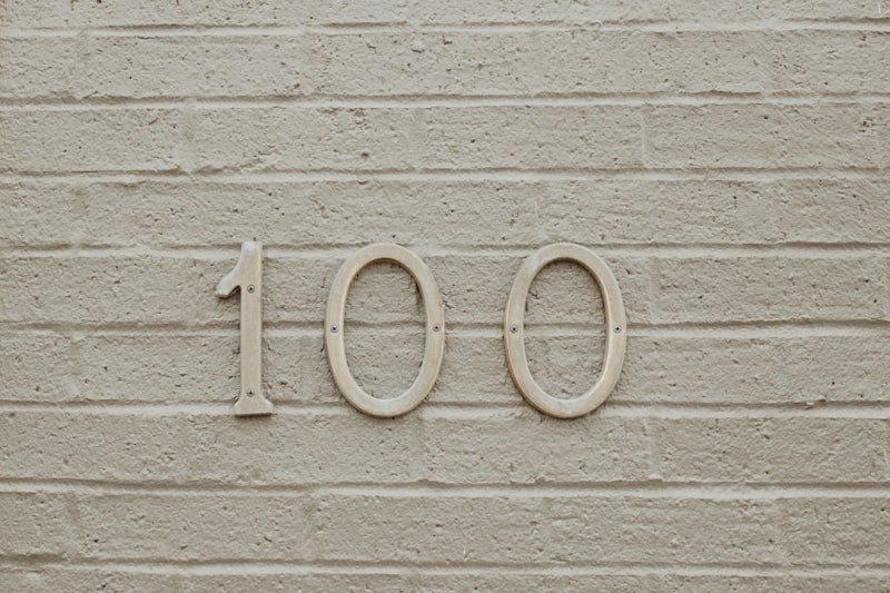 일본어 숫자 세기 발음, 일본 숫자(수) 1~100~천~만 : 네이버 블로그