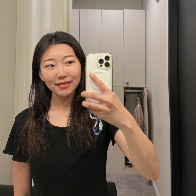  인계동피부관리 키웰 수원인계점 수원피부관리실 웨딩케어 다녀왔어요.