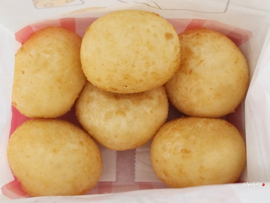 호식이두마리치킨 울산중구점 사진 3