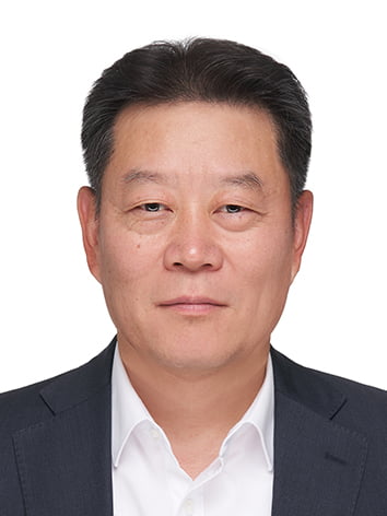  대보건설, 토목영업 담당 김준호 상무 영입