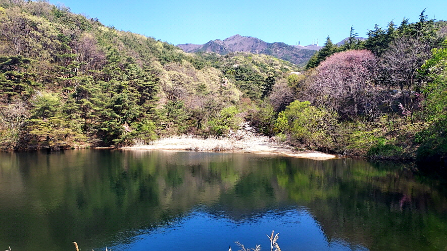 Seongjigol photo 6
