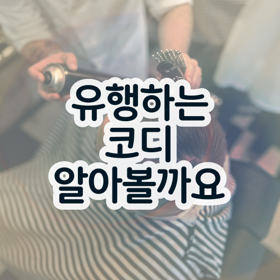  홍대퍼스널컬러 , 퍼스널컬러컨설턴트 15일 만에 취득방법