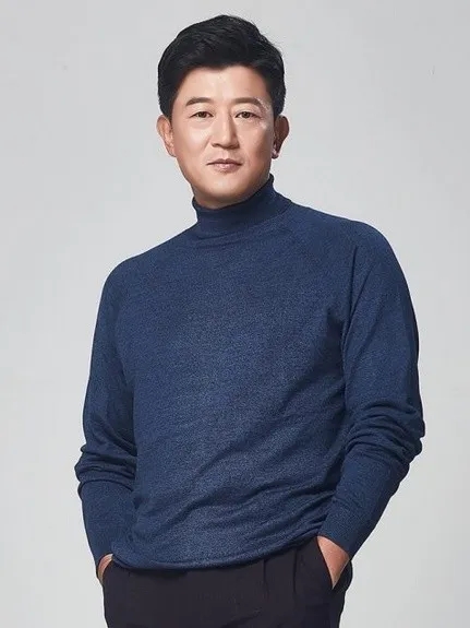 장군의아들 배우 <b>박상민 음주운전 적발</b> 벌써 4번째 상습