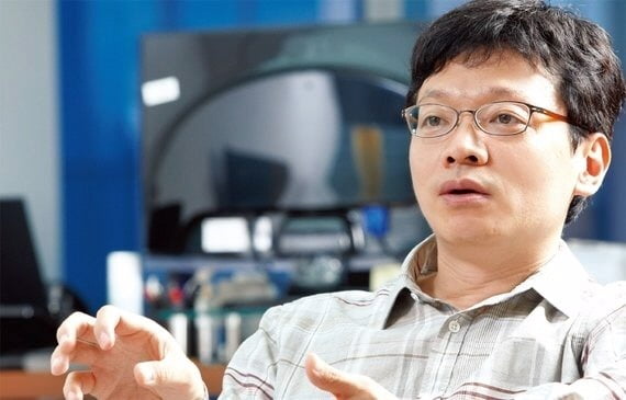  또 다른 세기의이혼 시작? 권혁빈 CVO 이혼소송 스마일게이트 스마일게이트주식 어떻게 되나?