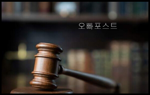  교통사고 2주 합의금 계산 및 합의 전후 방법 상세정리