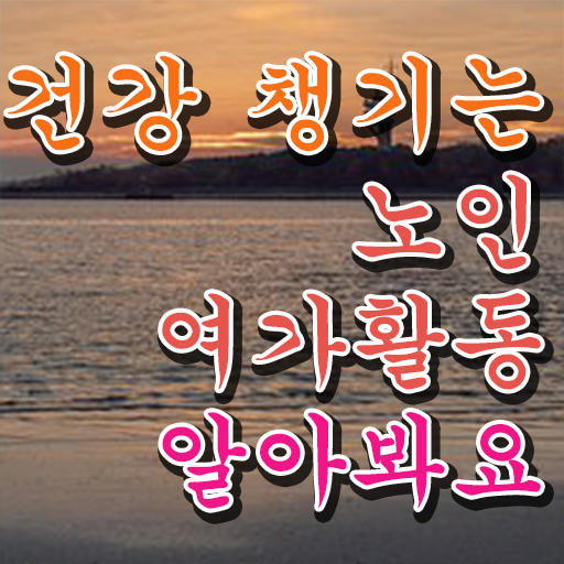  노인여가활동 지도사 , 노인여가활동지도사 취득한 과정 , 온라인 독학