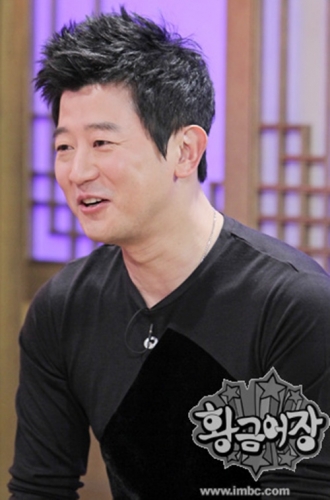 [단독] '장군의 아들' 배우 <b>박상민</b> <b>음주운전</b> 적발…3번째 차량... 