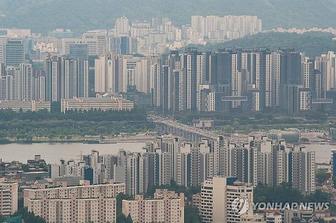  2024년 6월 4일 부동산 주요뉴스