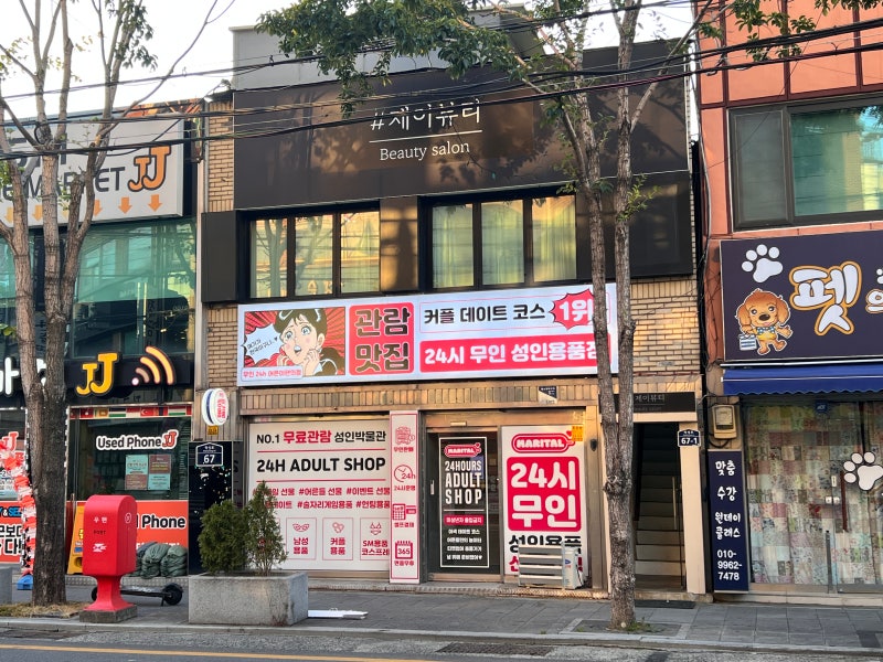 사진 6