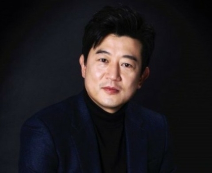 배우 <b>박상민</b> 또 <b>음주운전 적발</b>…면허 취소 수치
