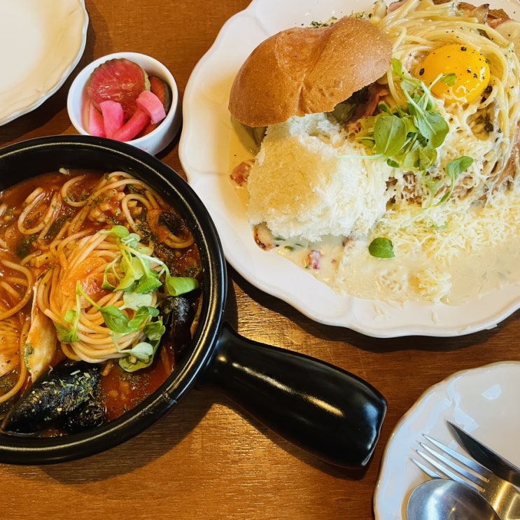  청주 복대동 지웰시티 맛집 동백카츠 위치, 영업시간, 주차장, 메뉴, 내부사진