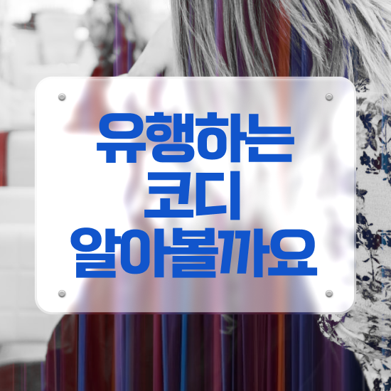  강남역퍼스널컬러 , 퍼스널컬러컨설턴트자격증 취득 정보 및 교육기관