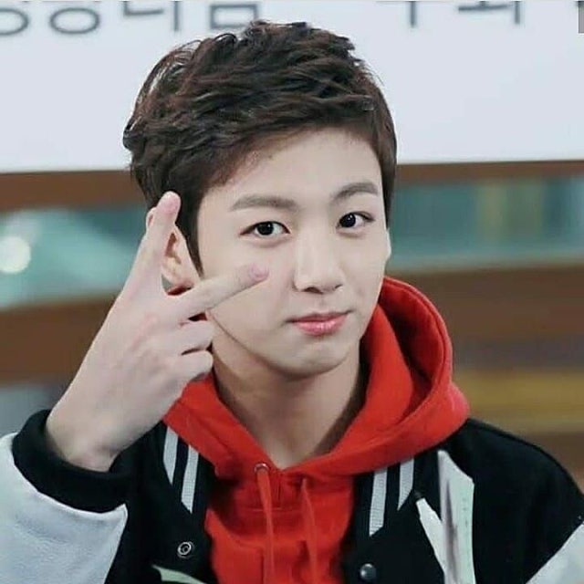 News image: 11 Years with Jungkook