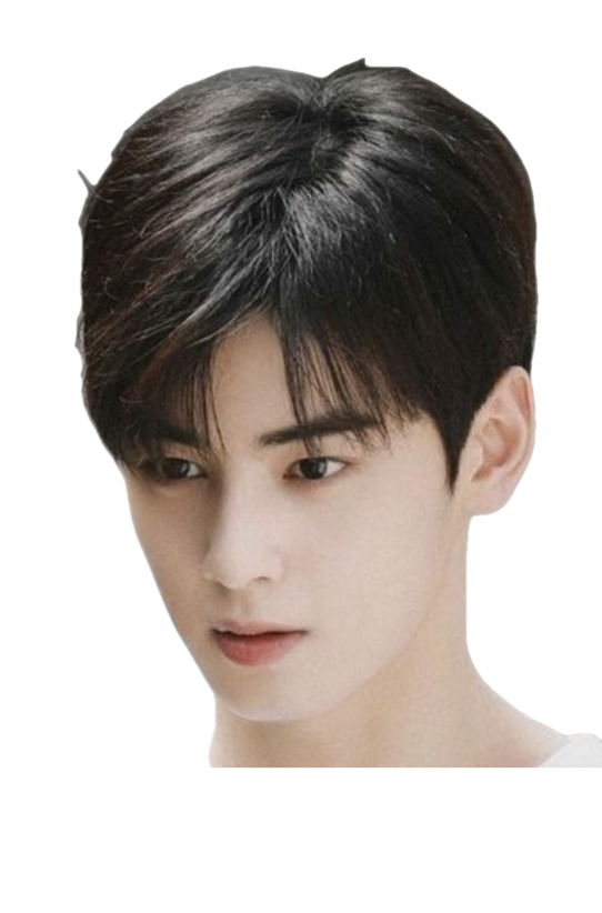 남자 필러스컷하면 이목구비 박살나는 유형