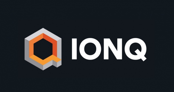  IonQ의 전망: 스캠인가, 기회인가?
