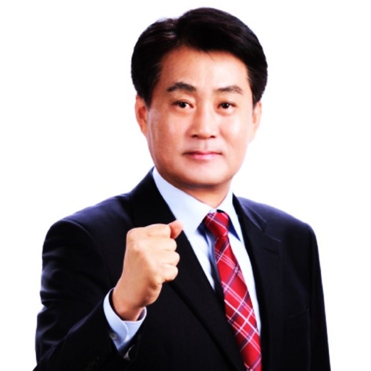 <b>하은호 군포시장</b> 명예훼손 고발도 불사 입장 밝혀