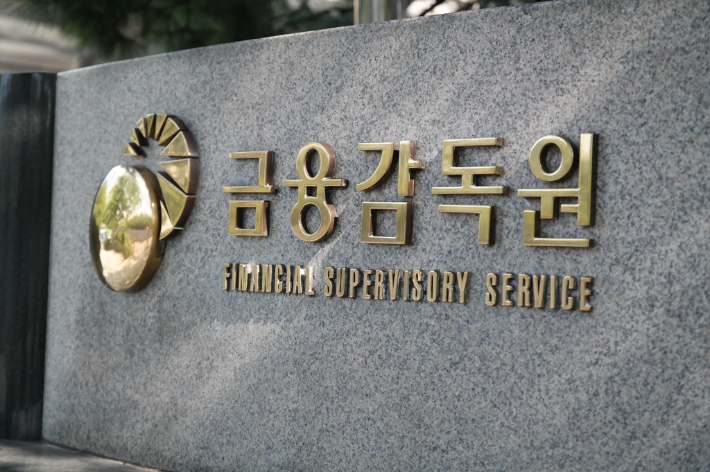 항공기 지연에 날린 호텔비, 보상 어렵다…"특약 체크해야" 항공기 지연에 날린 호텔비, 보상 어렵다…"특약 체크해야"