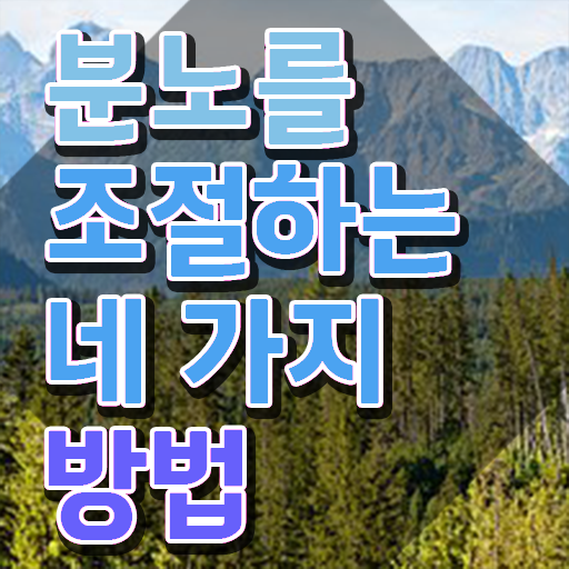  40대남자자격증 , 분노조절상담지도사 온라인 과정만으로 관련학위 없어도 간편하게 끝낼수 있었던 비법