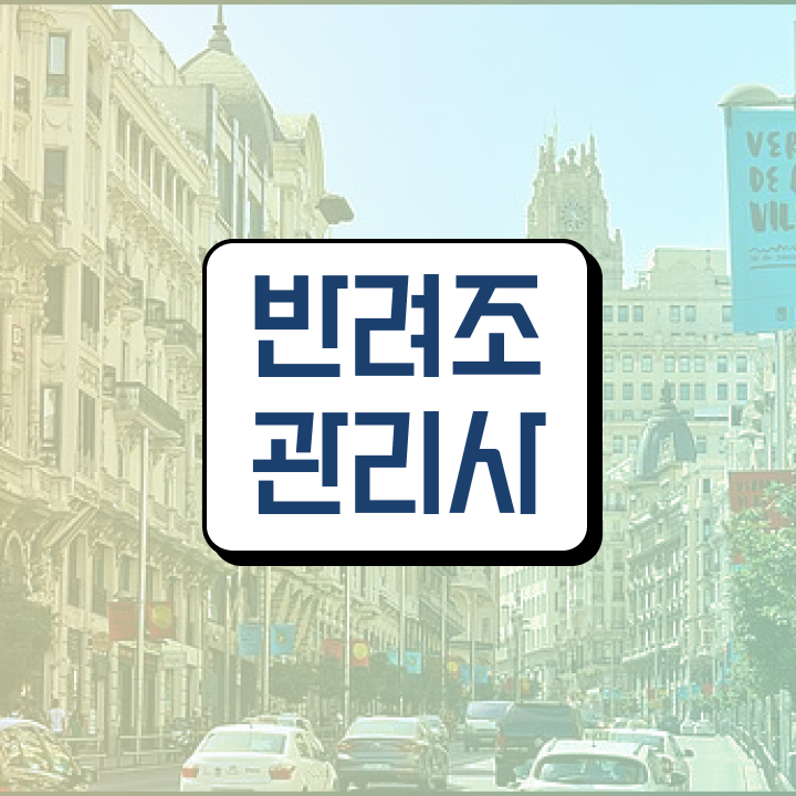  앵무새 , 반려조관리사 자격증 2주 만에 준비한 과정 , 취업