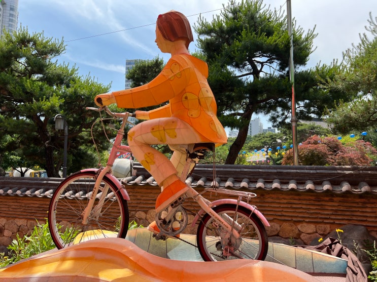 앞바다 <b>석유</b>/가스 매장(?), 가스/강관 <b>관련주</b> 영향(?)... 