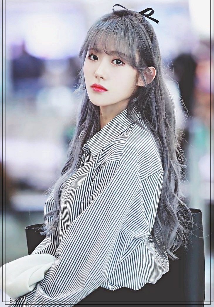 부드러운 느낌나는 애쉬브라운 애쉬그레이 애쉬블루 애쉬바이올렛 핑크바이올렛 염색 부드러운 느낌나는 애쉬브라운 애쉬그레이 애쉬블루 애쉬바이올렛 핑크바이올렛 염색
