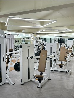  대구 헬스장, 짐14 성서점 가격위치주차