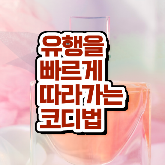  청주 퍼스널컬러 진단가격 , 퍼스널컬러컨설턴트 인강으로 간단하게 준비한 과정