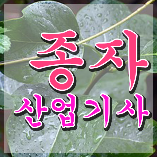  종자산업기사 필기 종자산업기사 응시자격 집에서 온라인으로 쉽고 빠르게 성공한 노하우