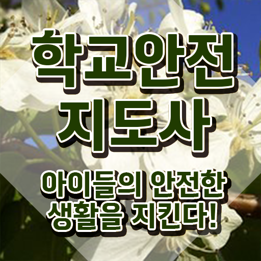  학교안전지도사 1급 , 학교안전지도사 자격증 합격한 비법 준비했어요