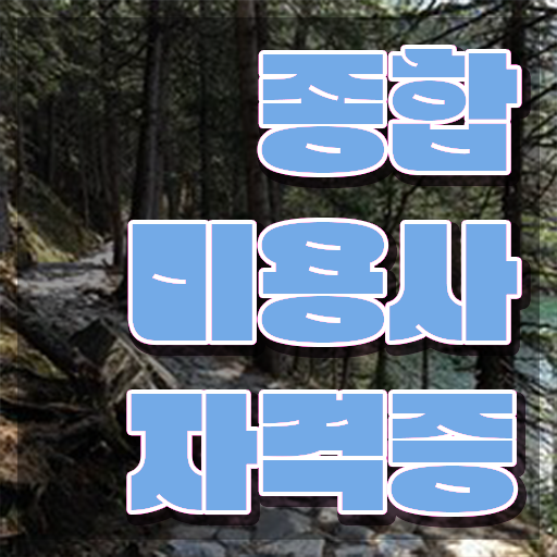  헤어디자이너 대학 , 일과 병행하며 미용사면허증 준비하고 샵오픈한 후기
