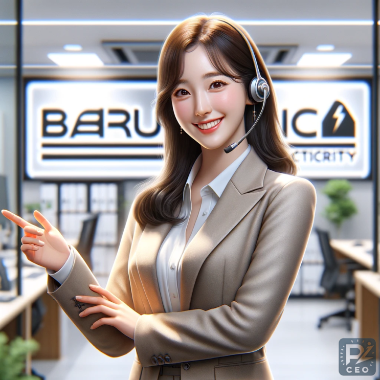  장곡동 전기공사 업체 연성동 누전 수리 배선 교체