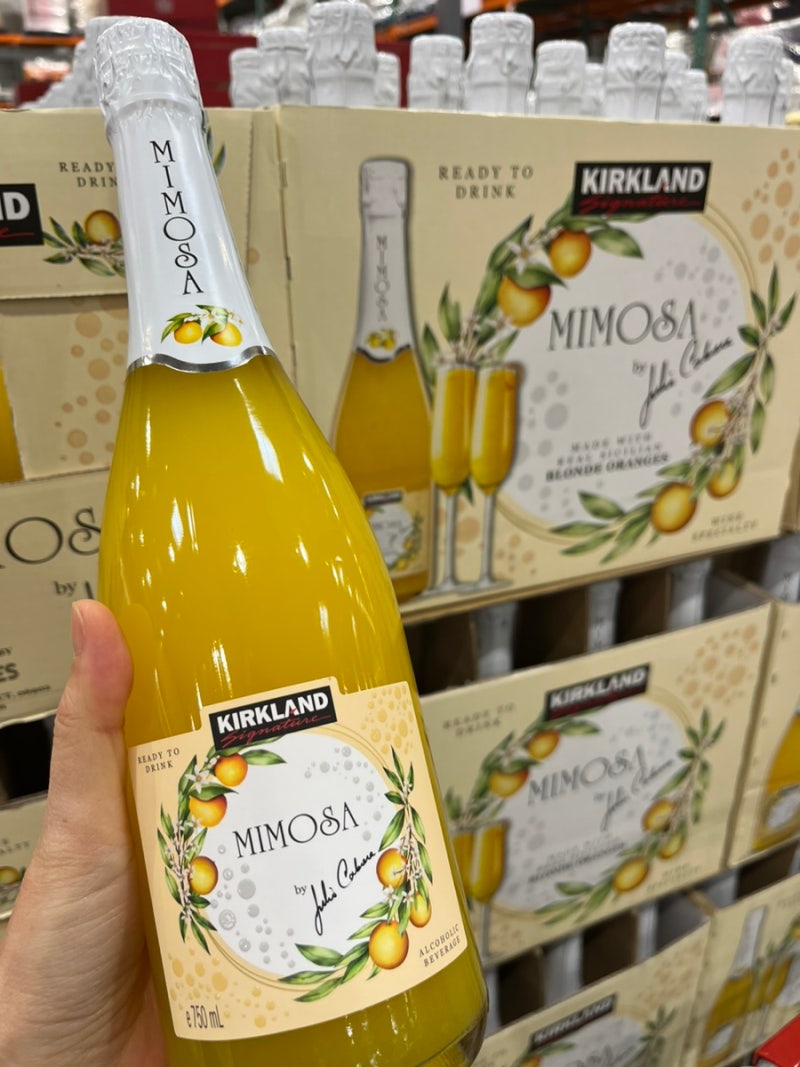 6월 코스트코 장보기 세일 신상품 : 네이버 블로그