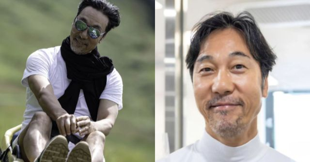 <b>이문세</b>, 13년 공백 깨고 '<b>라디오 DJ</b>로 <b>복귀</b>' "부담 없이 저랑... 