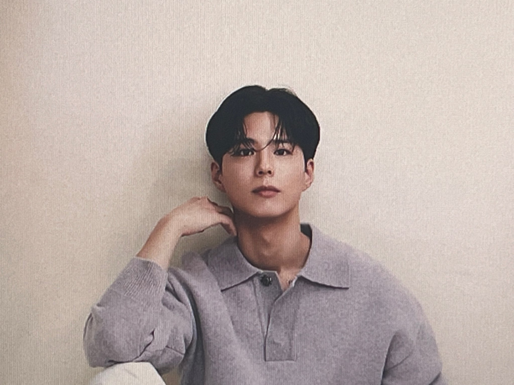 박보검이상형 <b>수지</b>와 <b>원더랜드</b> 촬영 후에도 똑같을까?