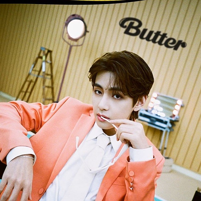 News image: The #1's keep flooding in