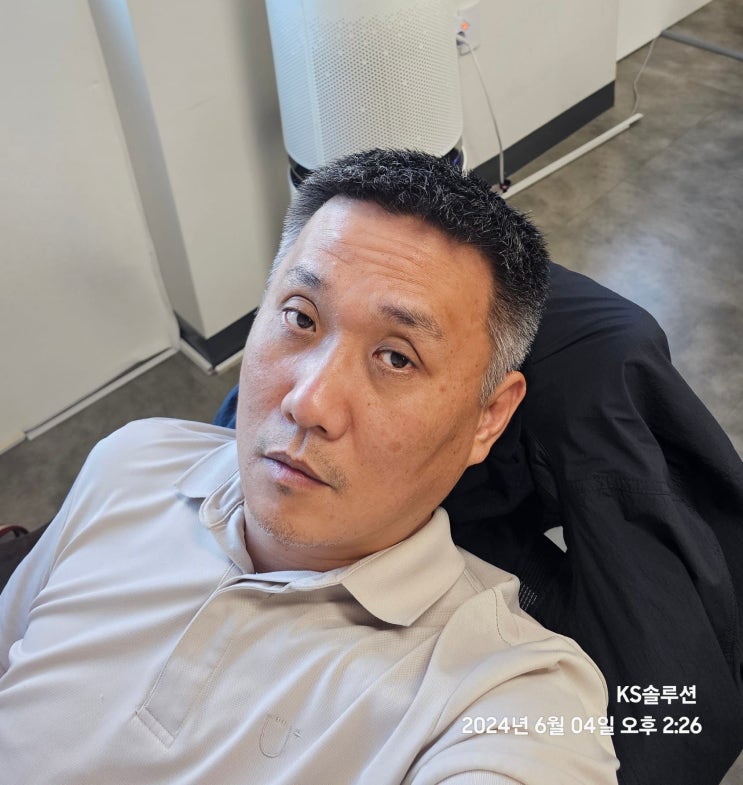  어진 사람 특징 인자무적 교훈