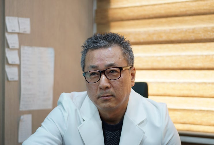  서울대입구피코문신제거·타투제거, 통증줄이고 효과적인 시술을 하고 싶다면? <인헌동인근피부과>
