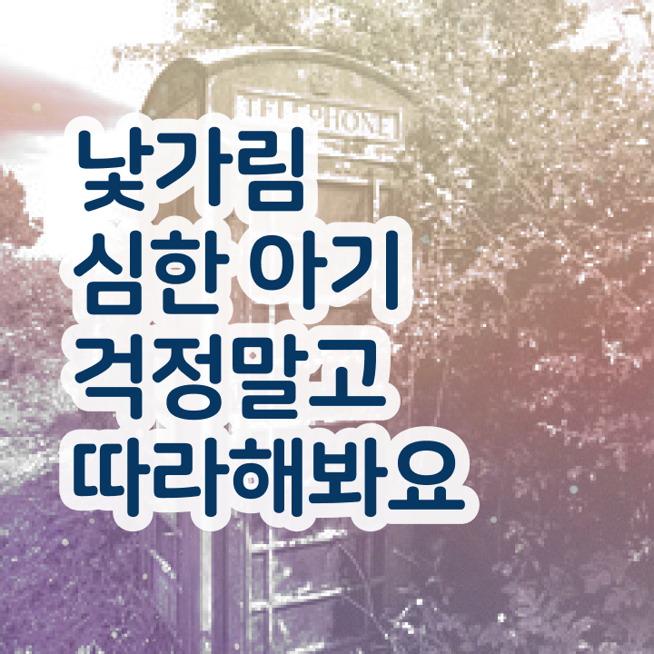  아동소통지도사 수업 , 아동소통지도사 자격증 준비한 과정 정리해드립니다