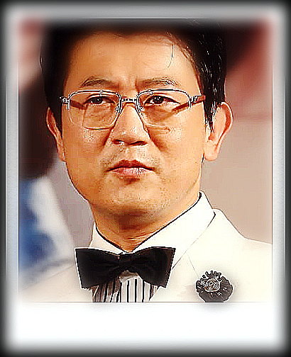 장군의아들 배우 <b>박상민</b> <b>음주운전</b> 적발 세번째 면허 취소 수치... 
