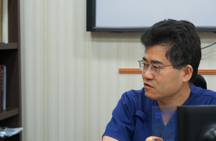 부평요로결석, 통증에서 벗어나기 위한 치료가 필요하시다면.. 옥길동인근비뇨기과