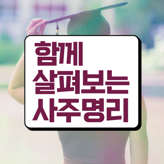  사주오행 사이트 , 심리상담사 자격증 15일 만에 취득한 방법 및 활용 방법
