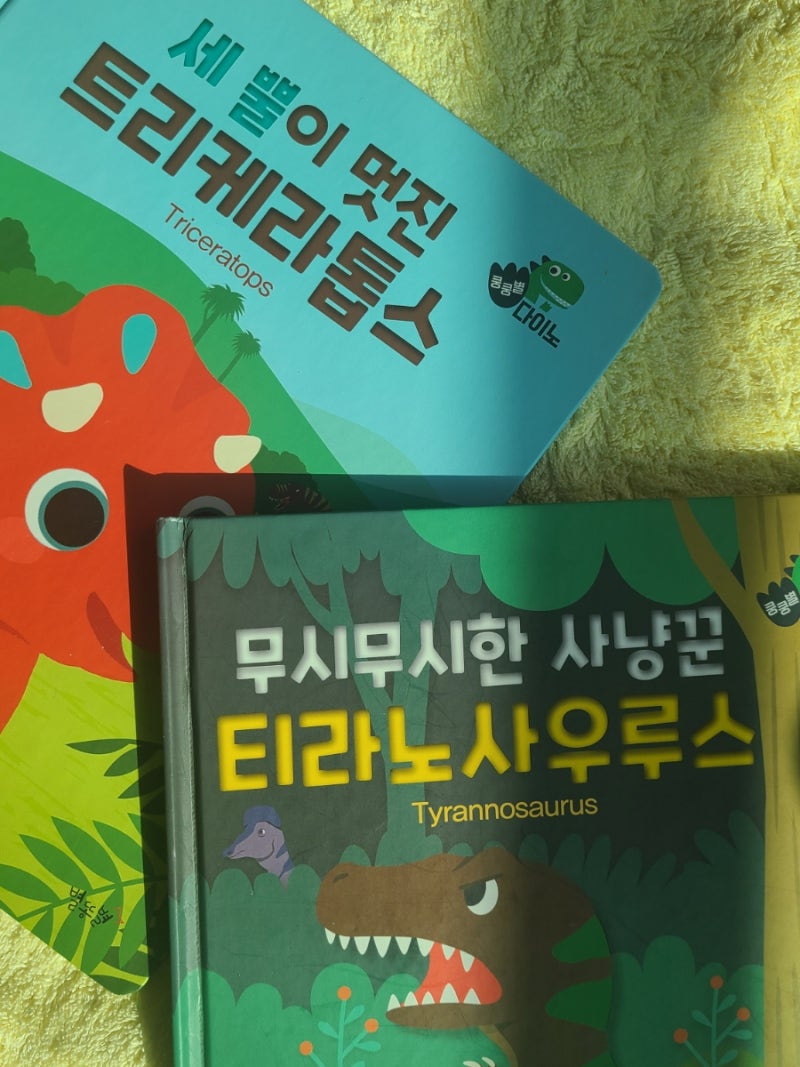 블로그 후기 사진