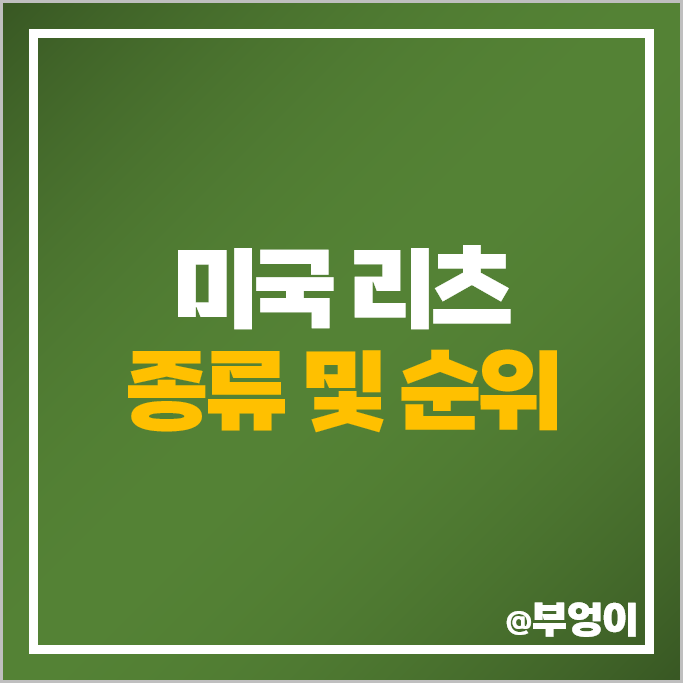 미국 리츠 투자 방법 프로로지스 주식 리얼티인컴 주가 배당 목표 수익률 배당금 미국 리츠 투자 방법 프로로지스 주식 리얼티인컴 주가 배당 목표 수익률 배당금