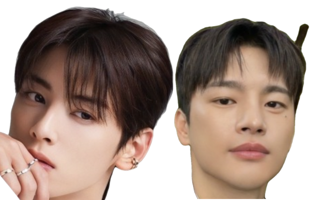  페더링컷하면 못생겨지는 유형정리