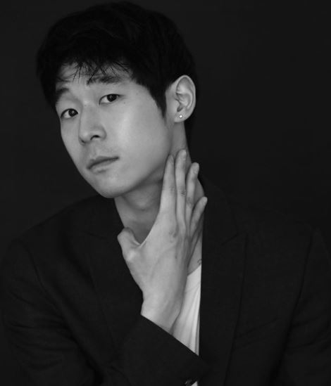 대니구 솔로지옥 하스트시그널 섭외 거절 이유 루틴맨 라디오스타 대니구 솔로지옥 하스트시그널 섭외 거절 이유 루틴맨 라디오스타